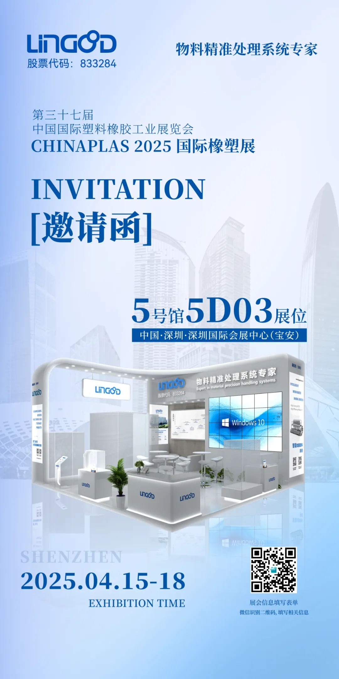 640_副本.jpg