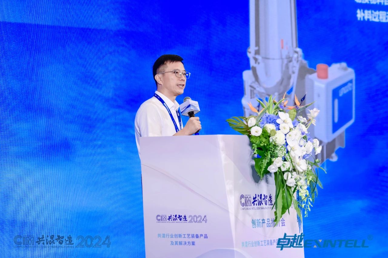 微信图片_20250401172133.jpg