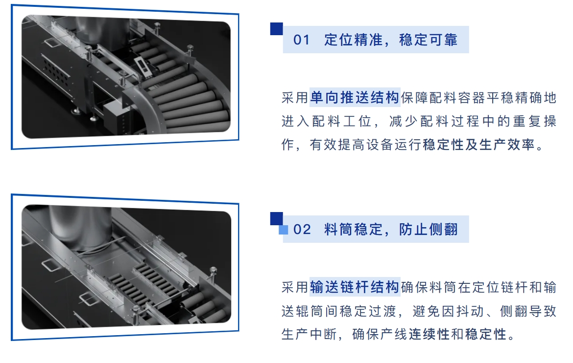 微信截图_20250401182958.jpg