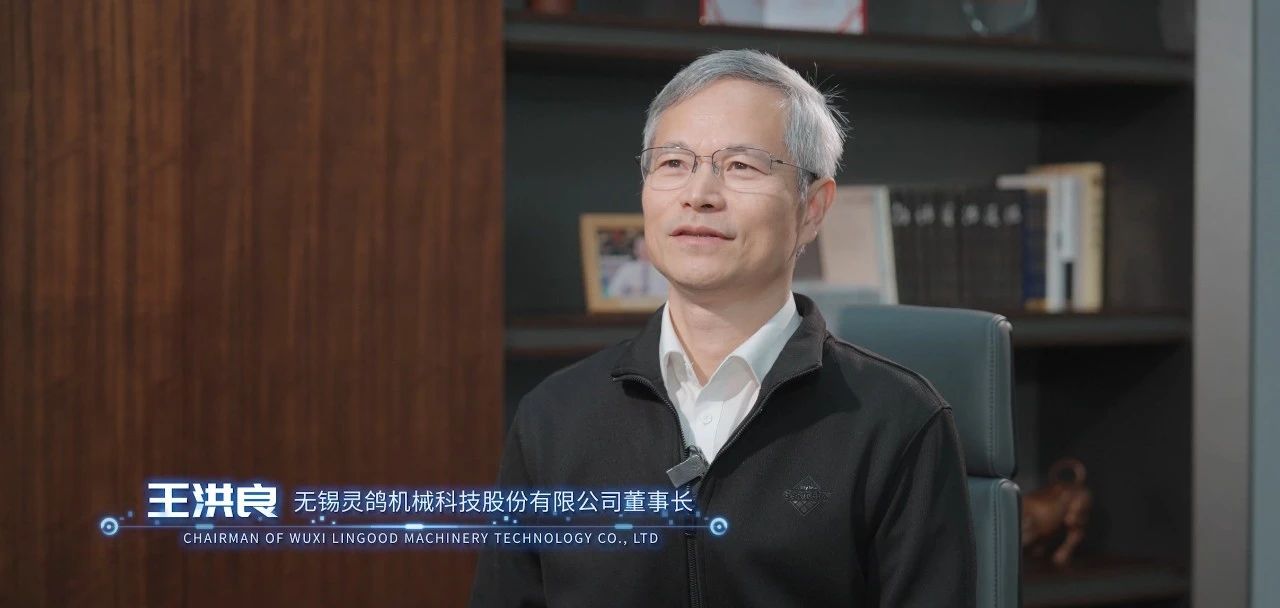 微信图片_20250427191131.jpg