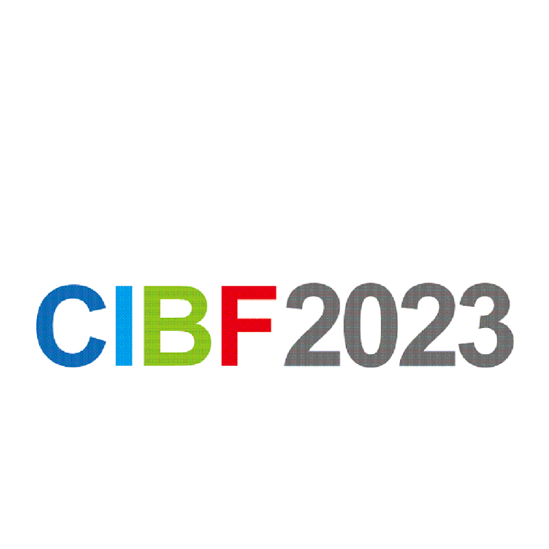 CIBF2023, 15th China International Battery Fair