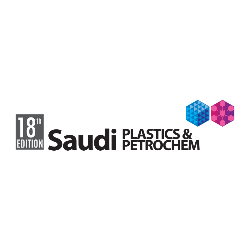 The 18th International Plastics and Chemicals Exhibition Saudi