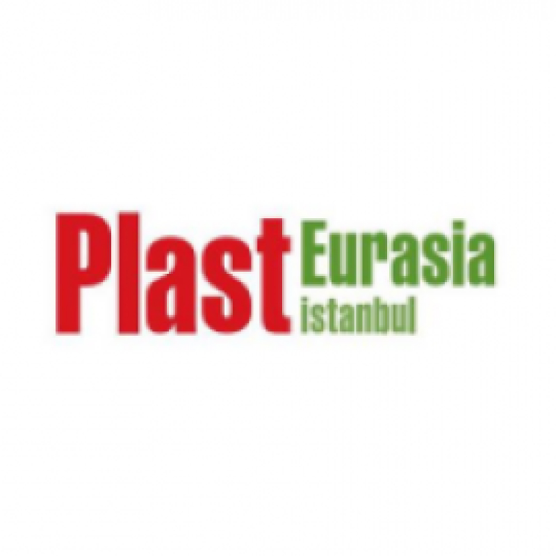 The 32nd International Plastics Industry Exhibition Türkiye